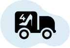 delivery