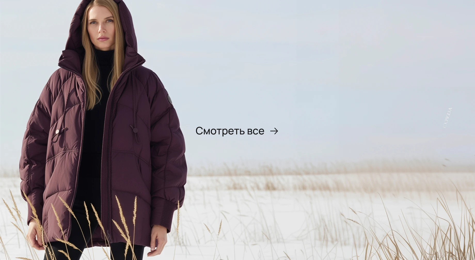 Смотреть все