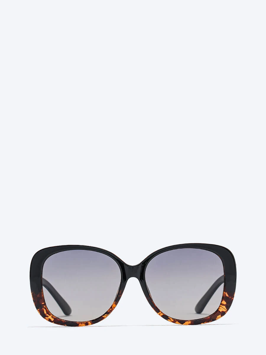 мультиколор