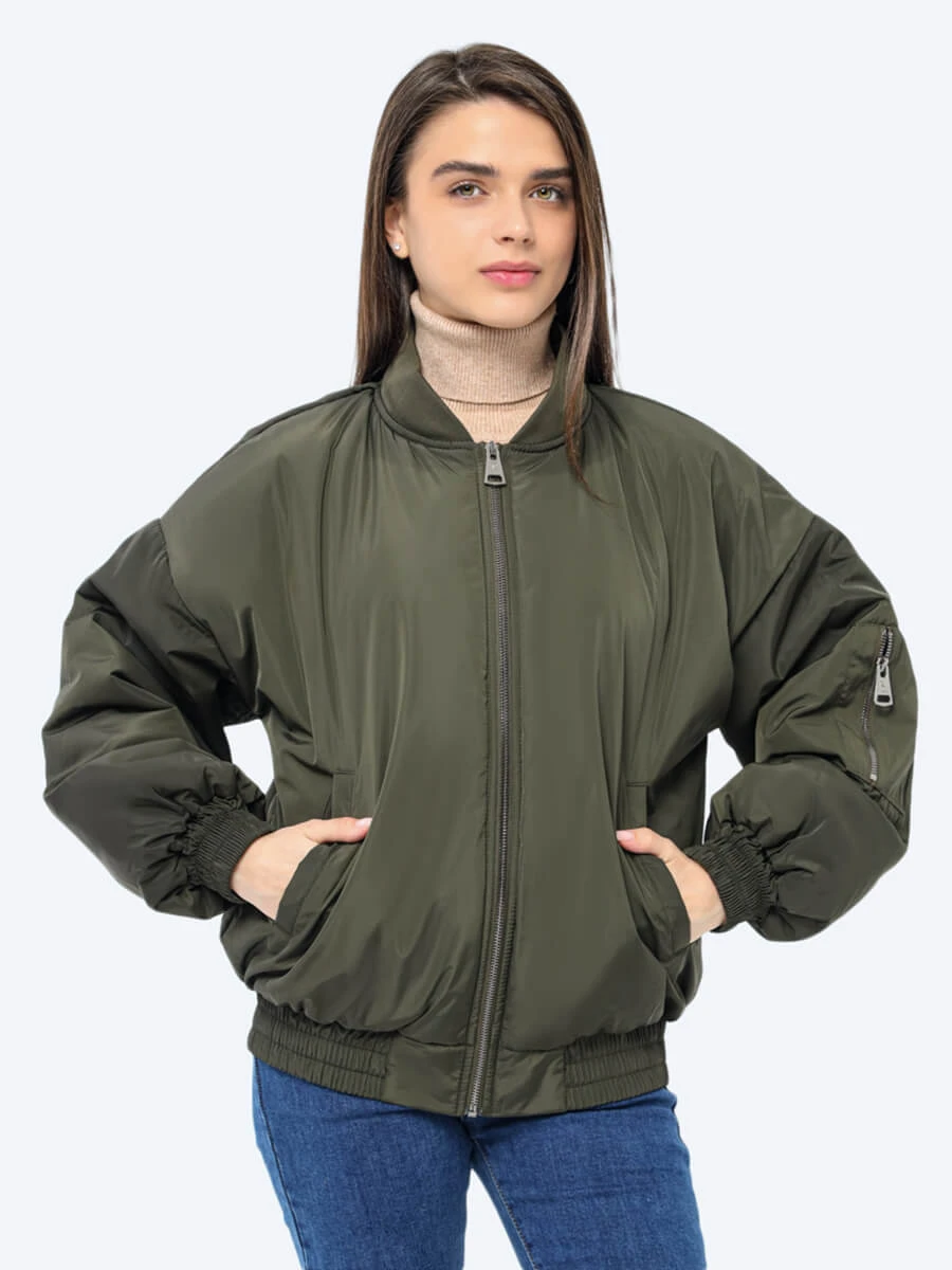 хаки