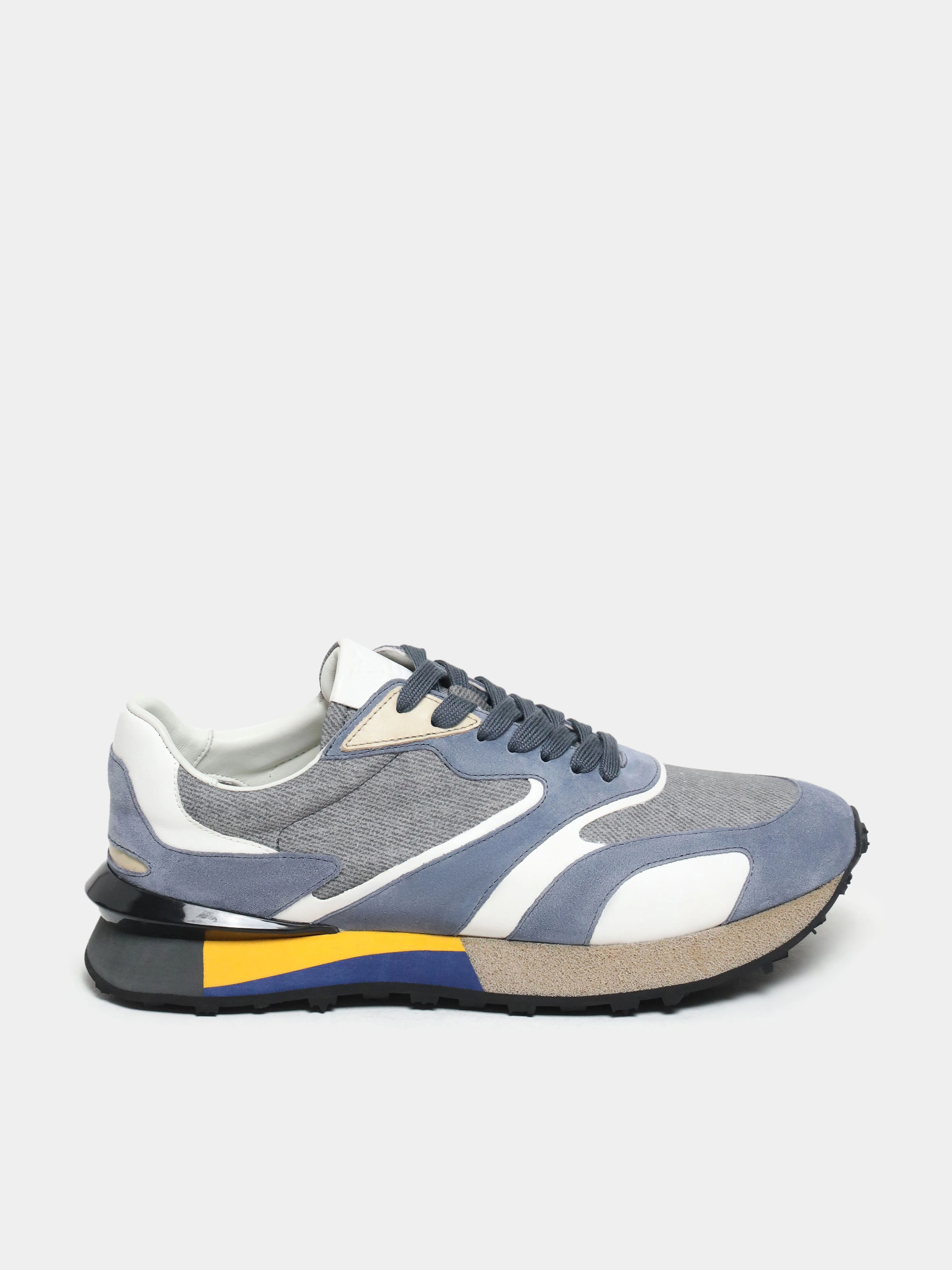 мультиколор