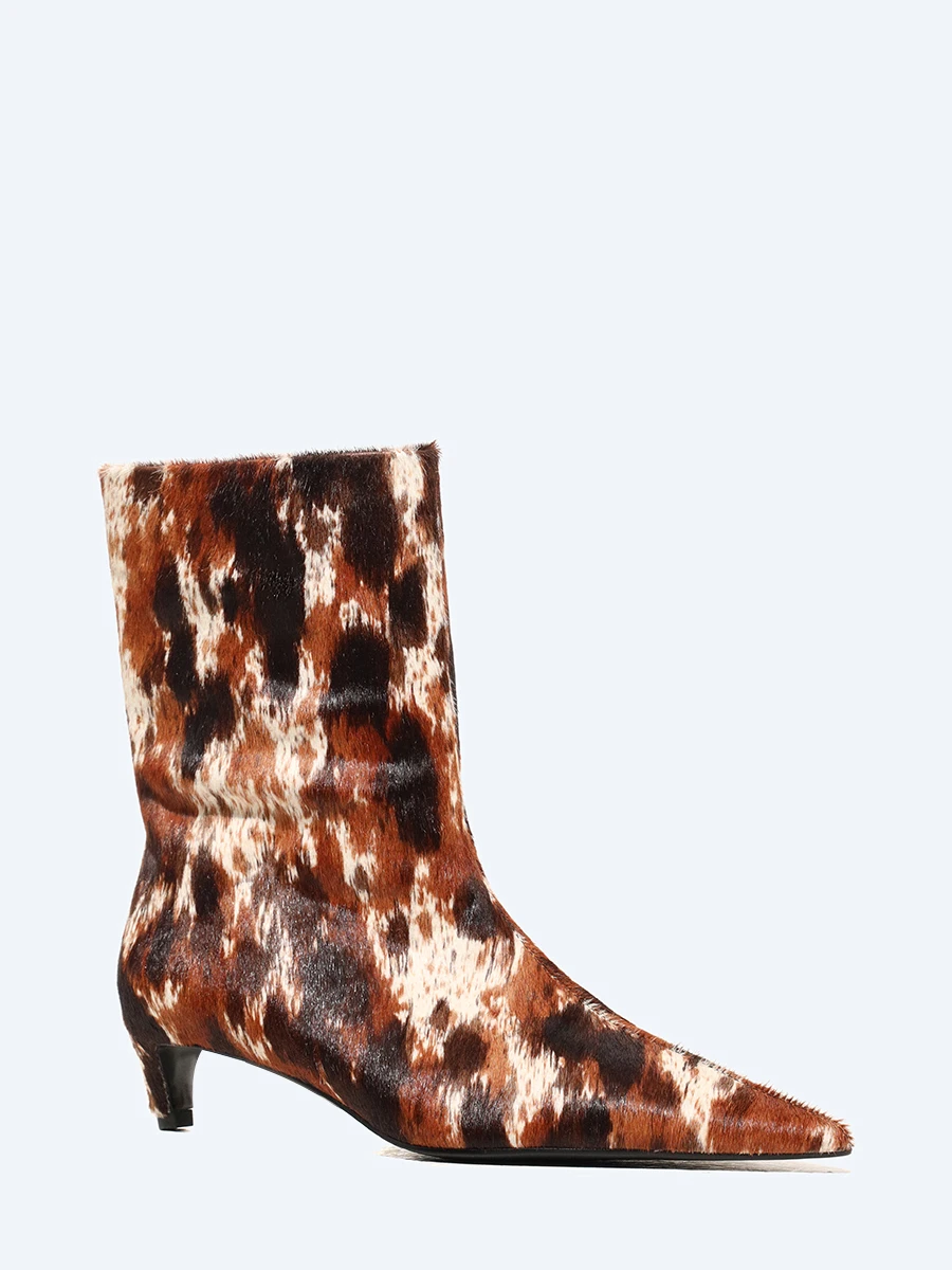 мультиколор