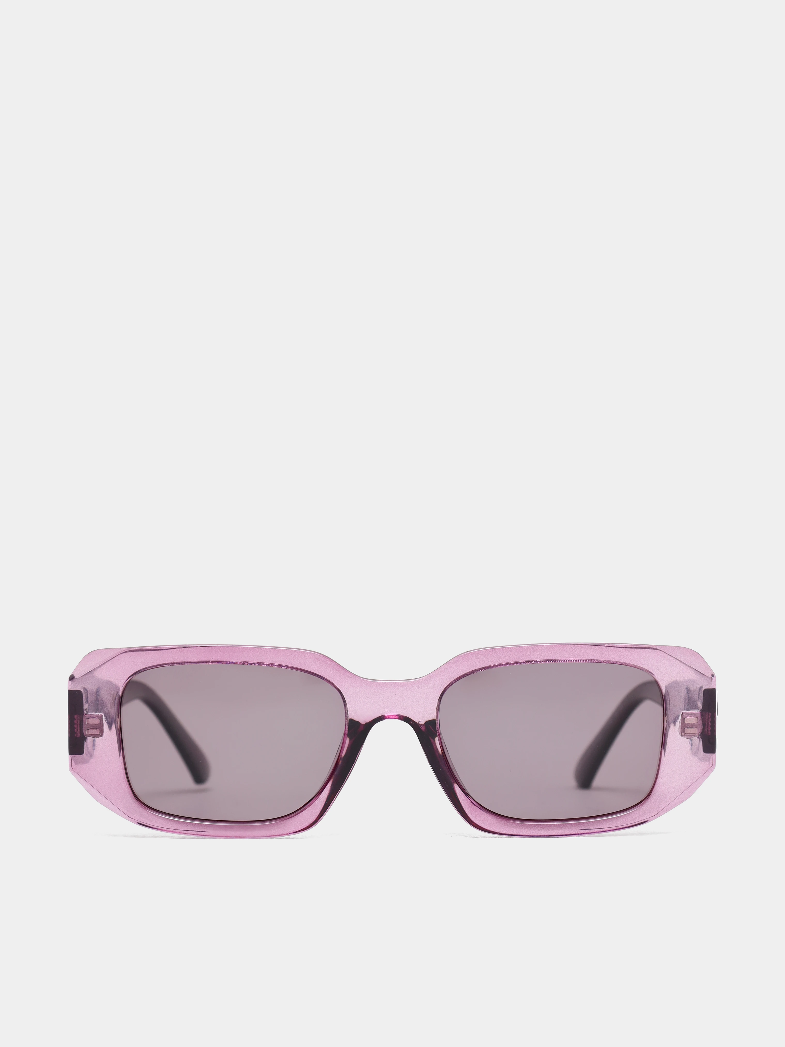 фиолетовый