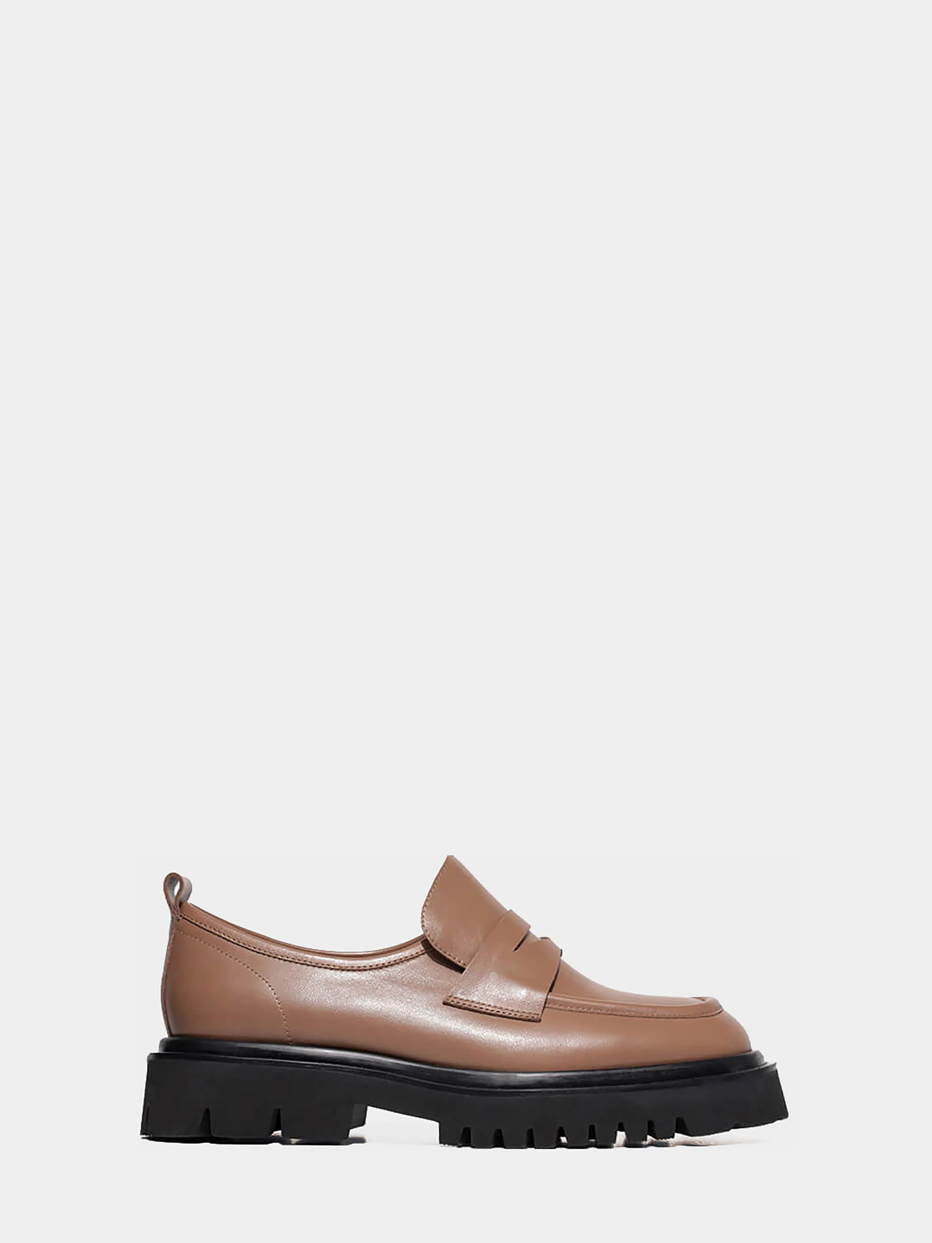 бежевый