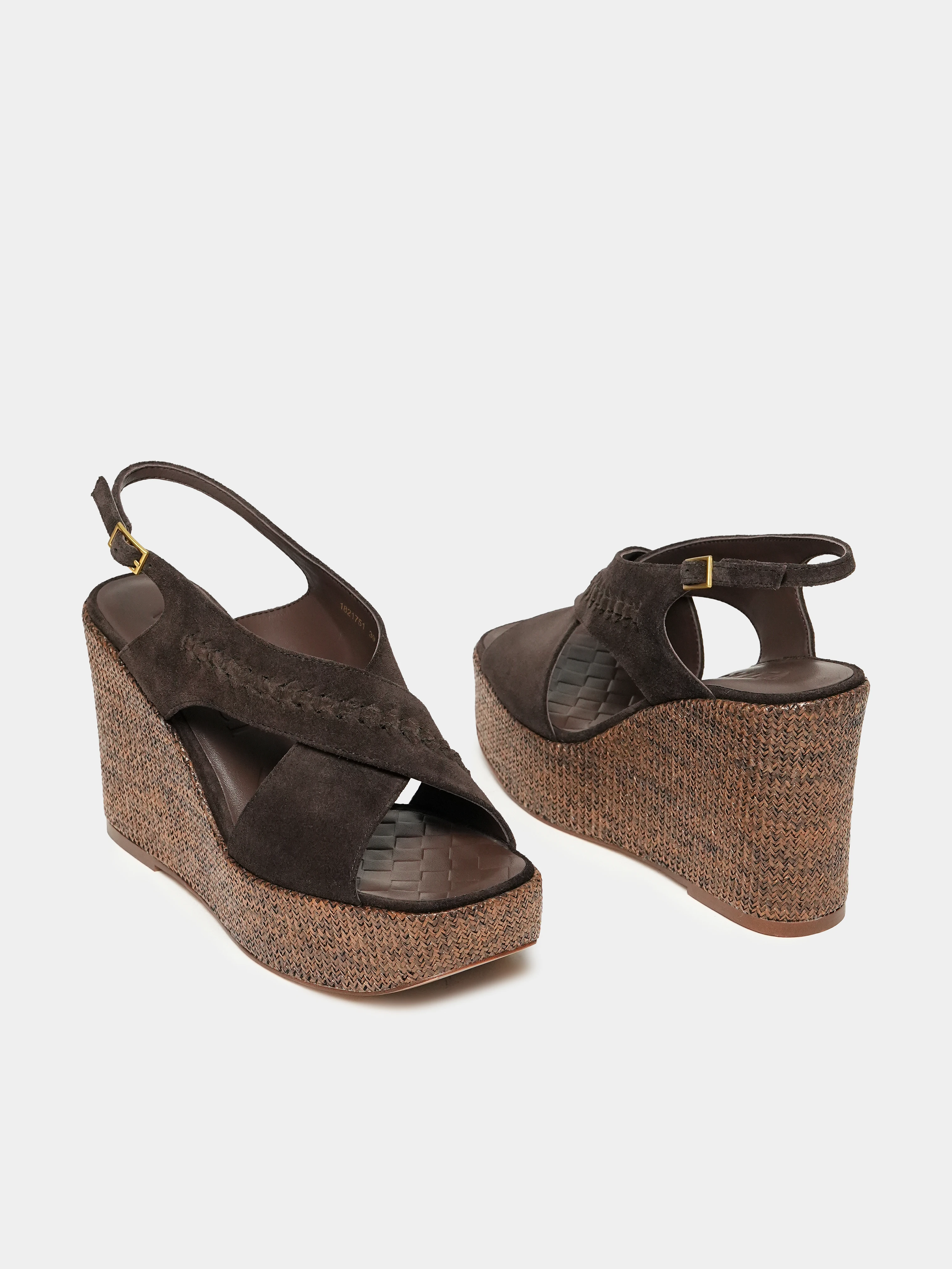 Босоножки 1821751 1821751 | 2