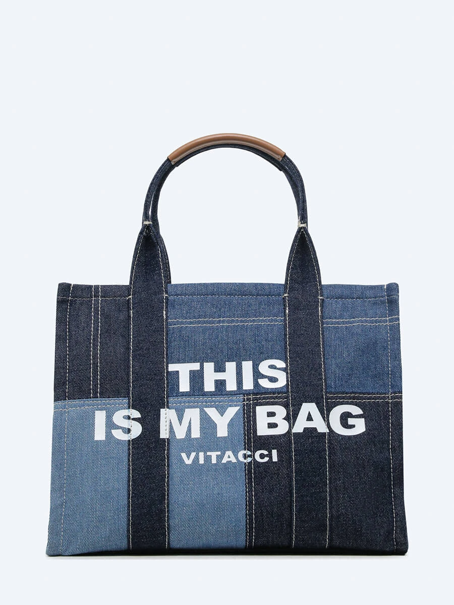 мультиколор