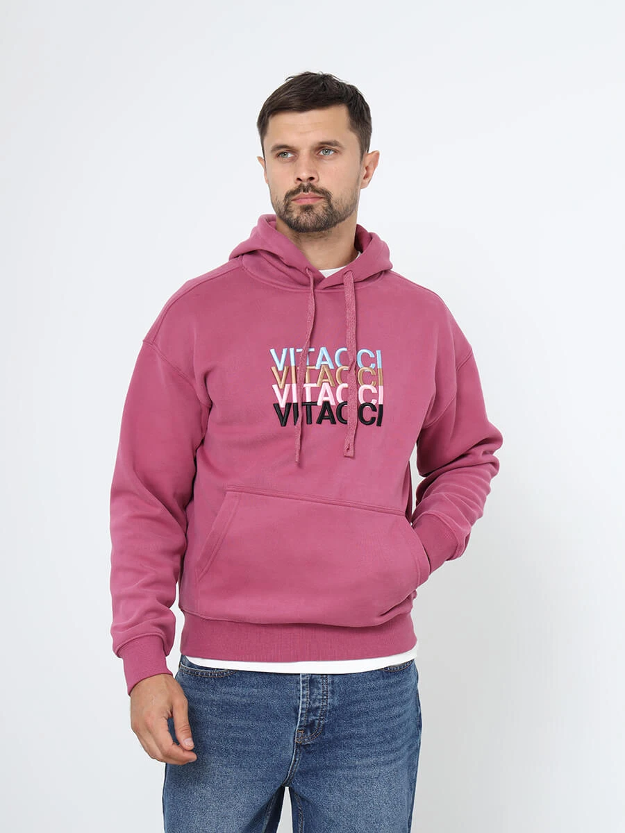 фиолетовый