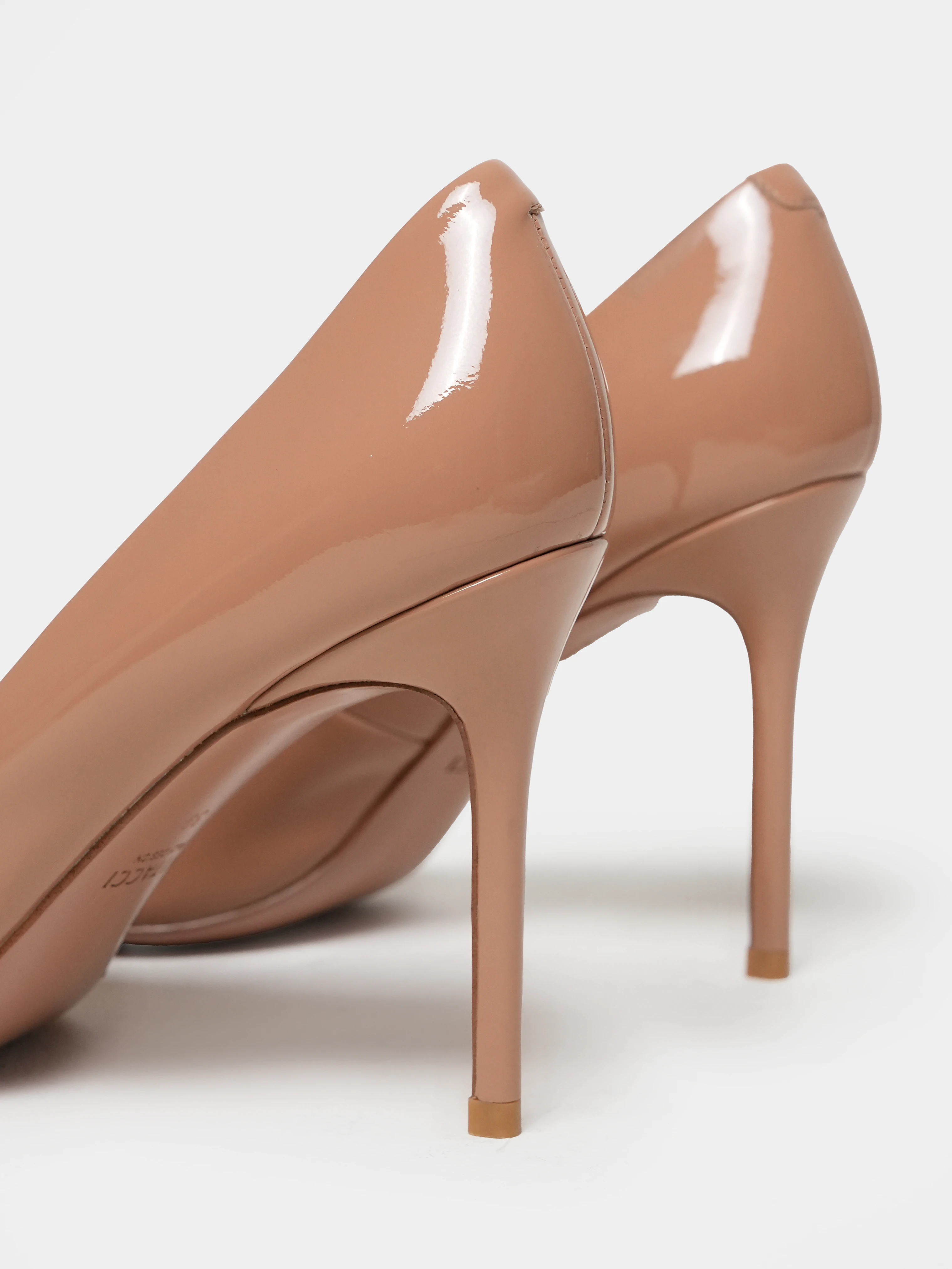 Туфли 497416 497416 | 5