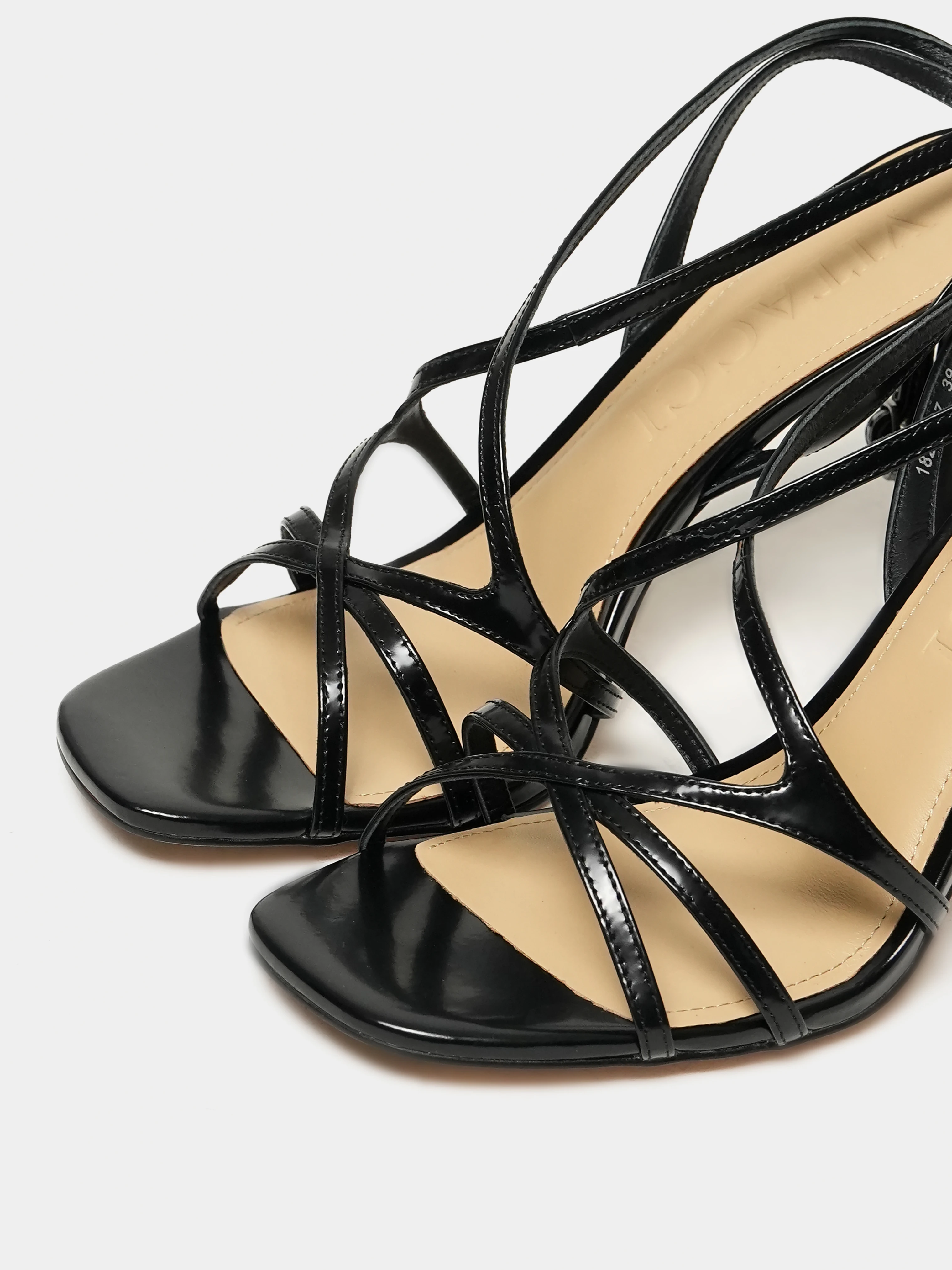 Босоножки 1821727 1821727 | 4