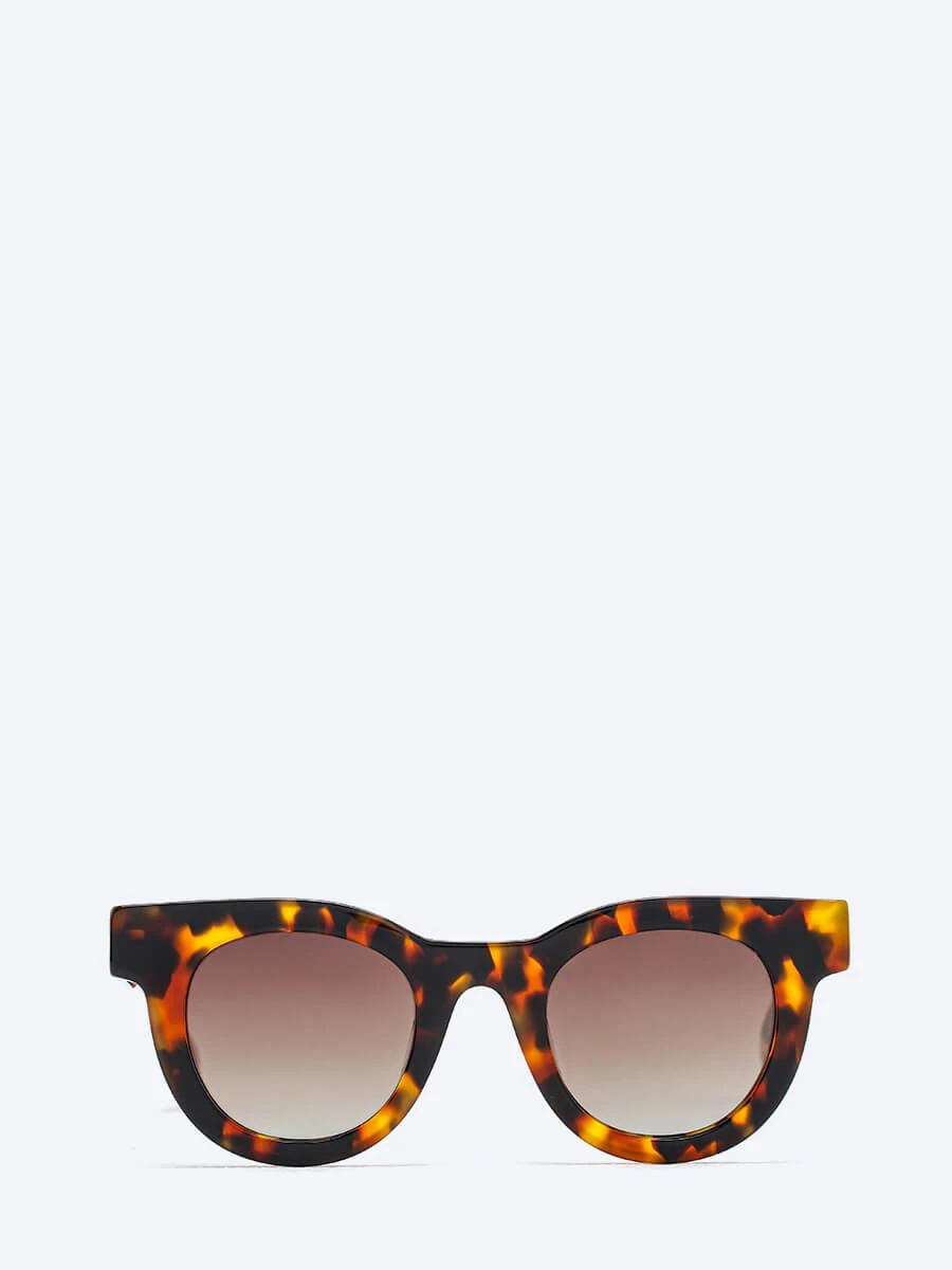 мультиколор