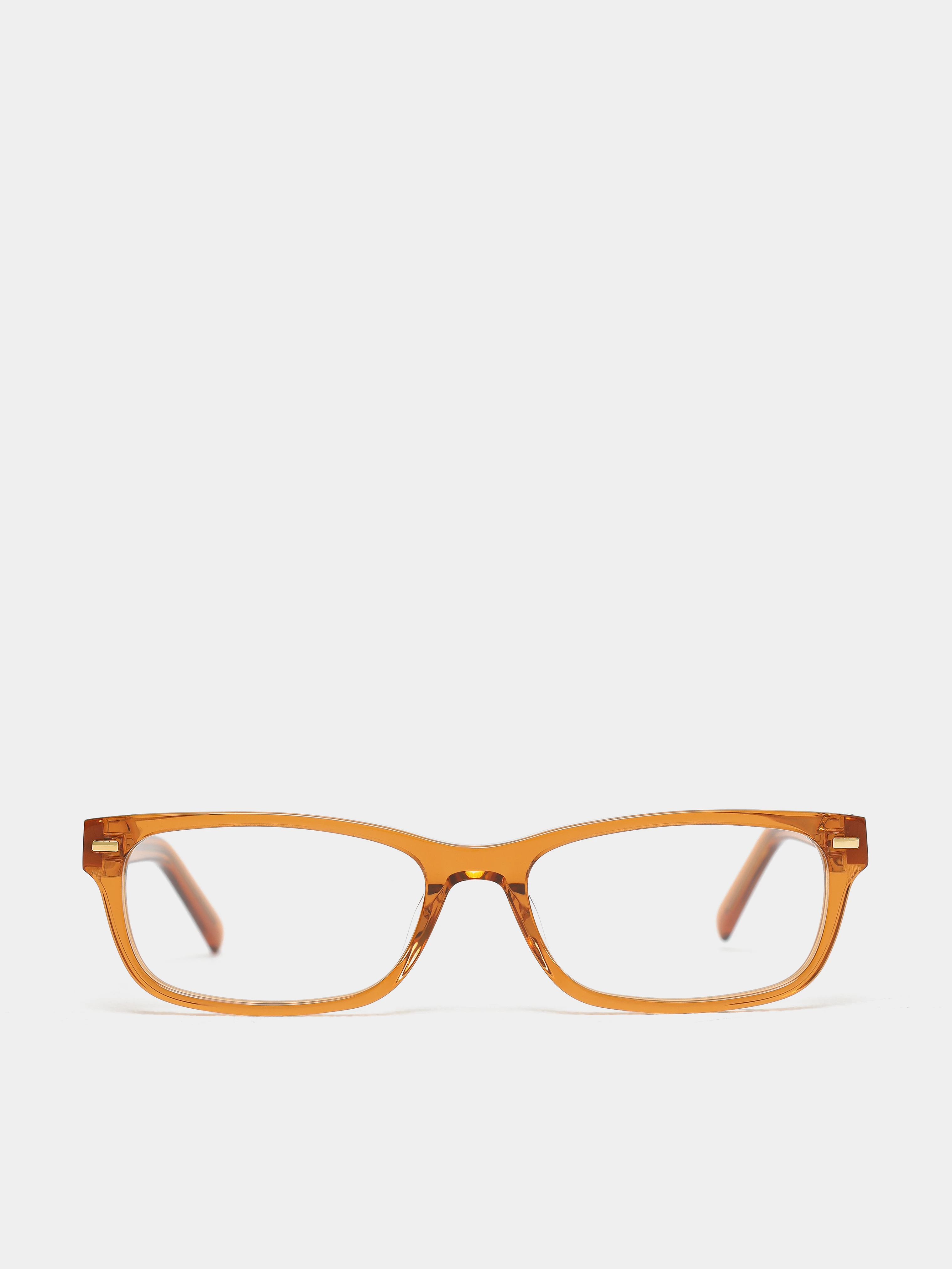 рыжий