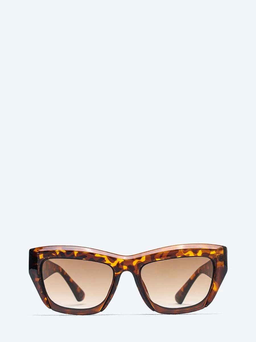 мультиколор