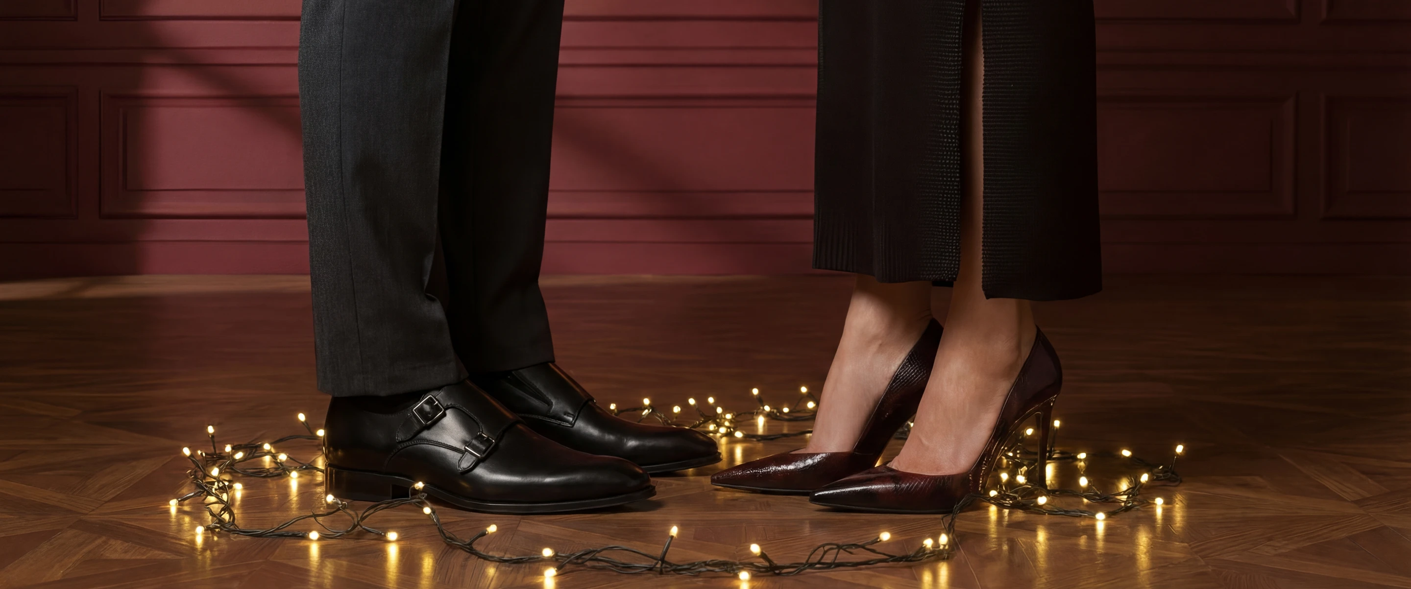 Большой нижний баннер (финальный)