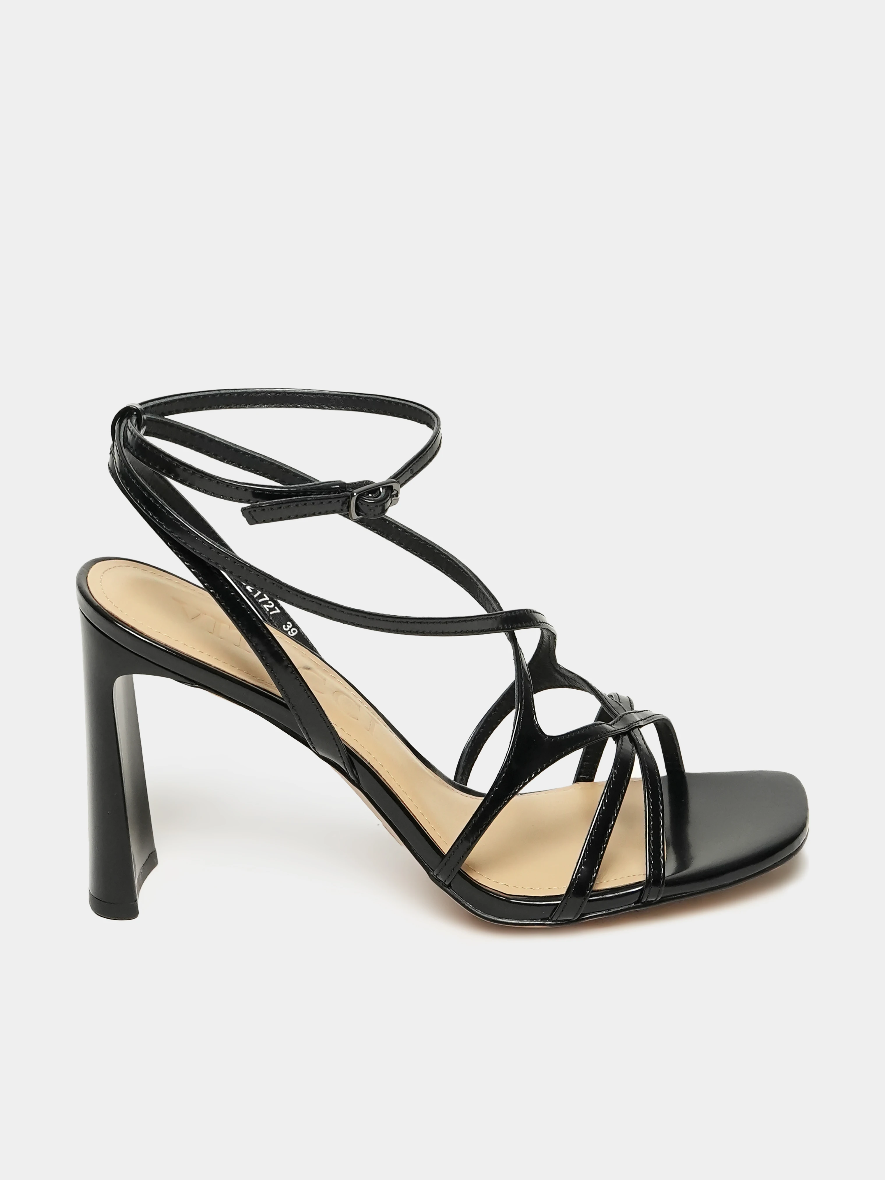 Босоножки 1821727 1821727 | 1