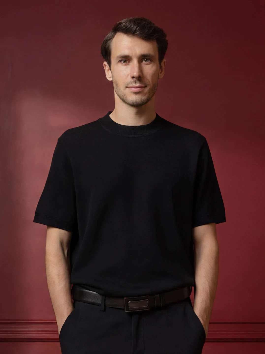 NY2026-5(муж в черной футболке)