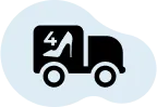 delivery