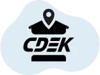 sdek