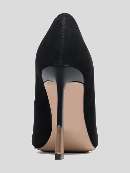 Туфли 1492874 1492874 | 5