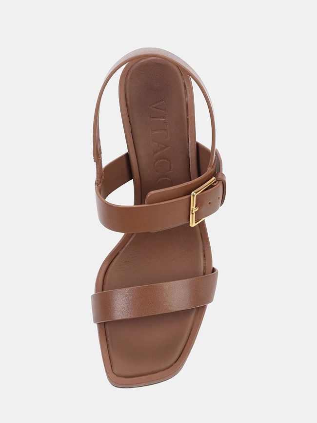 Босоножки 1494267 | 6