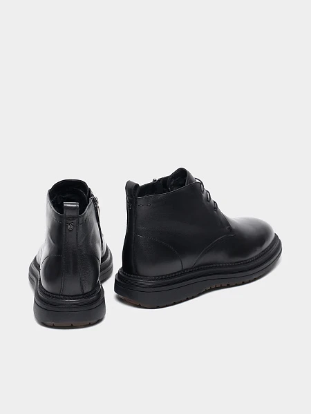 Ботинки M1023019M M1023019M | 3