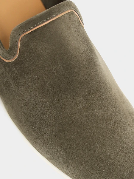 Слипоны M1782812 M1782812 | 5