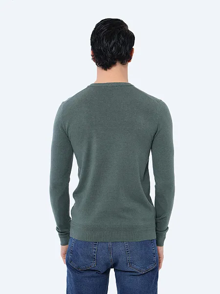 Джемпер TM0101-06 TM0101-06 | 3