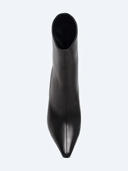 Полусапоги 1852726 1852726 | 4