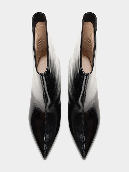 Полусапоги 497153 497153 | 4