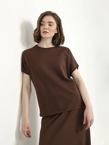 Джемпер KA31706-04 KA31706-04 | 4