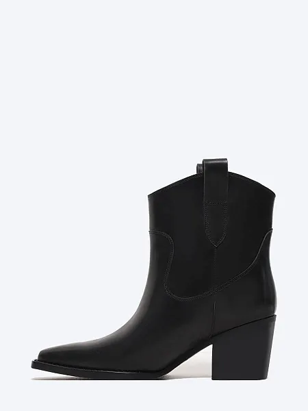 Полусапоги 1852731 1852731 | 3