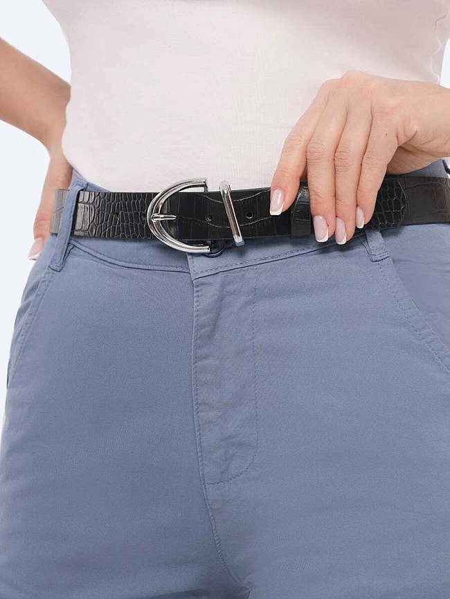 Брюки женские всесезонные EF24001-05 | 7