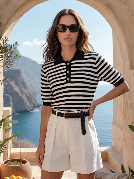 Очки EV26044-2 | 2