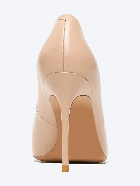 Туфли 496225 496225 | 5