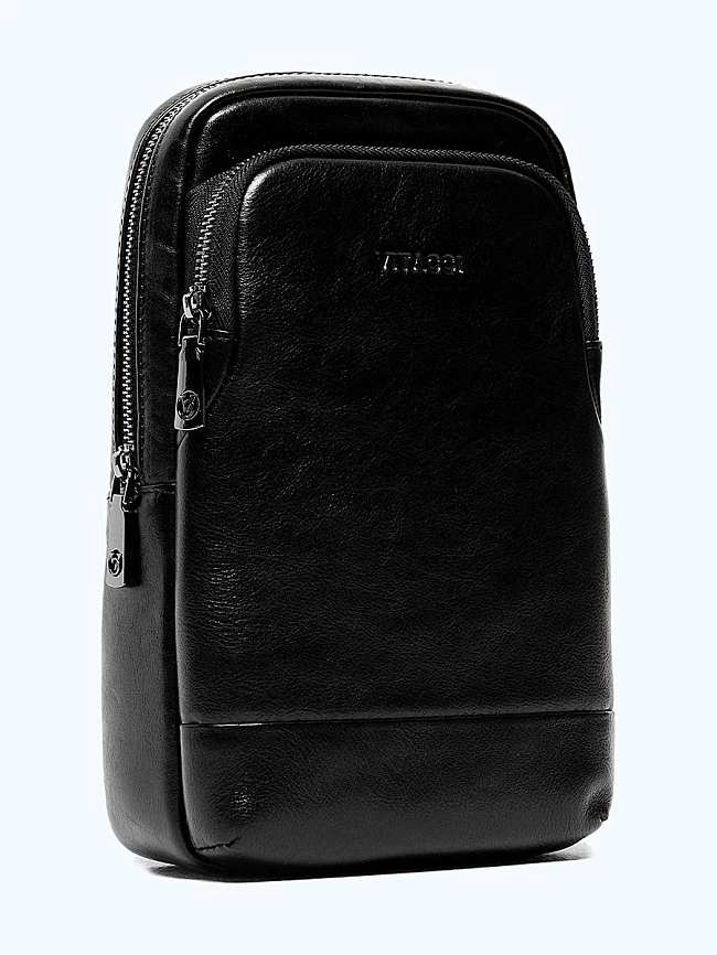 Рюкзак мужской всесезонные TA1570-01 | 2