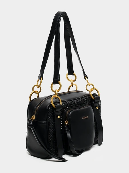 Сумка LC290-01 LC290-01 | 2