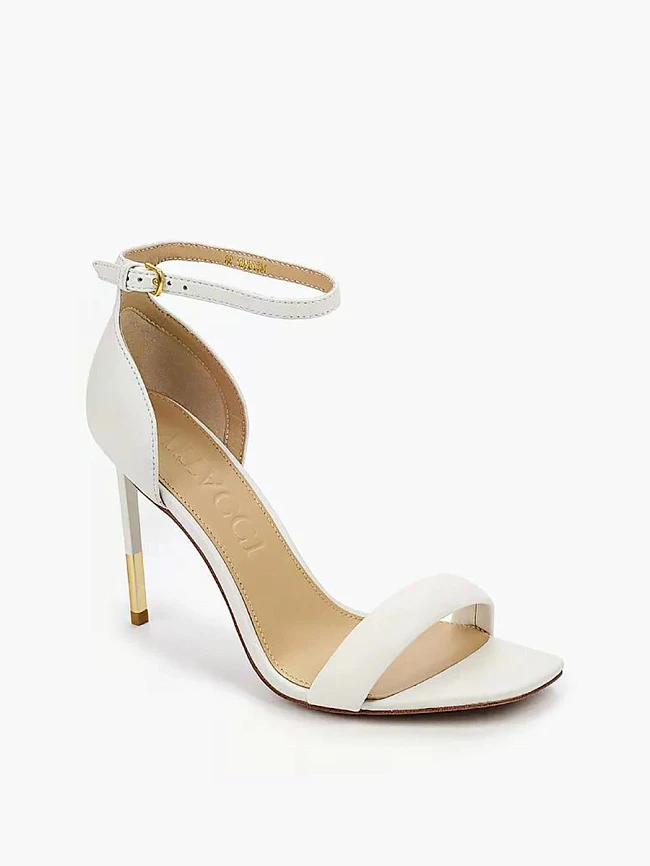 Босоножки 1492040P | 1