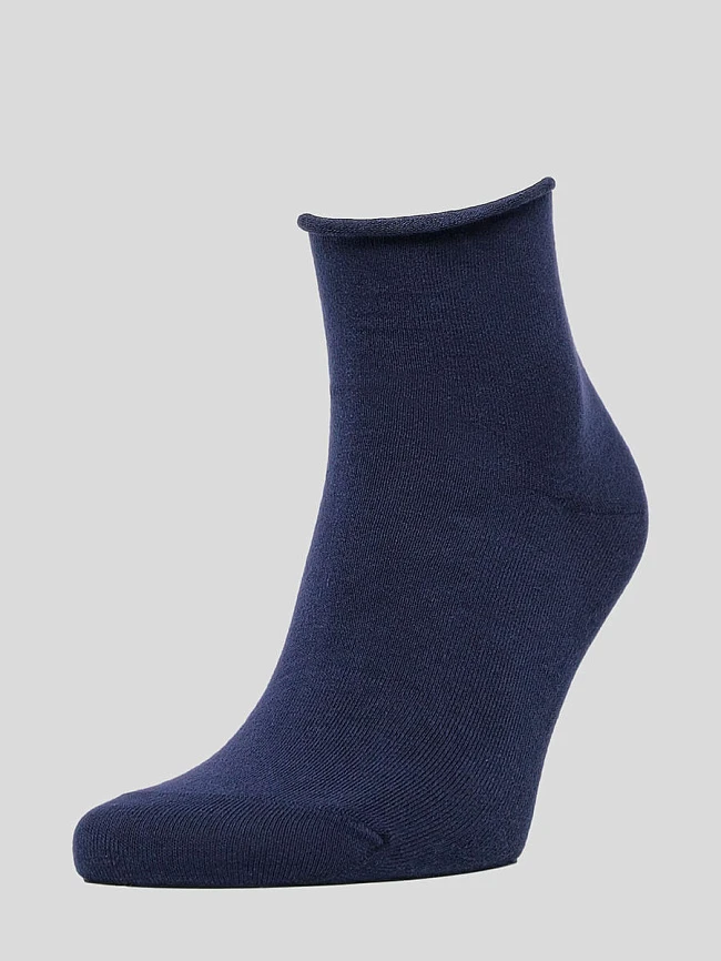 Носки NSK-nab0070 | 2