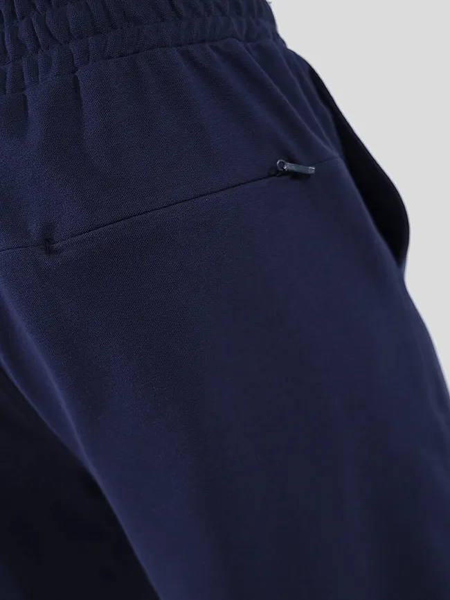 Комплект спортивный (футболка+шорты) мужские всесезонные TOM85166-05 | 10