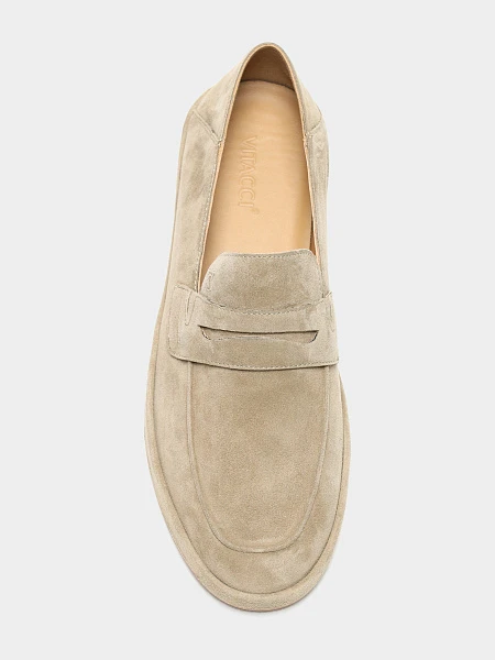 Лоферы M254426 M254426 | 4