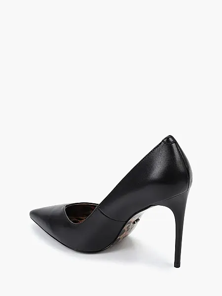 Туфли 1493612P-2 1493612P-2 | 3