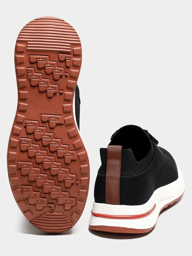 Кроссовки M433004P | 3