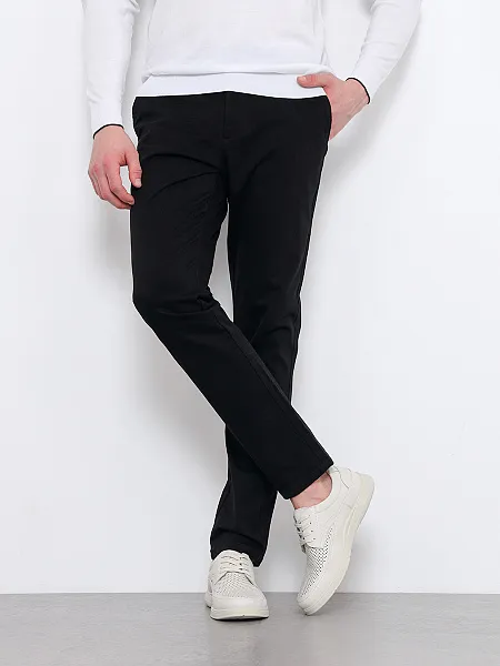 Брюки BDU001-01 | 4