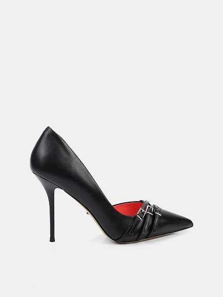 Туфли 944082 944082 | 1