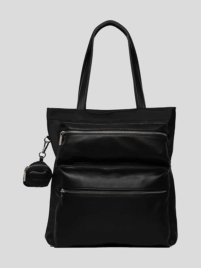 Сумка женская весна-лето SU0263-01 | 1