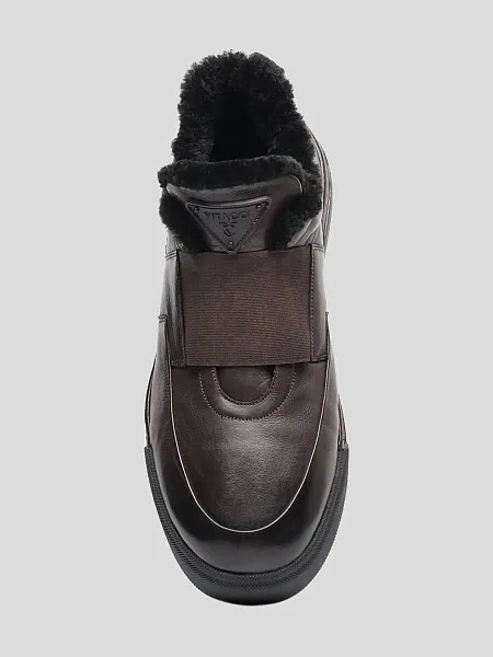Кеды M1781449M M1781449M | 4