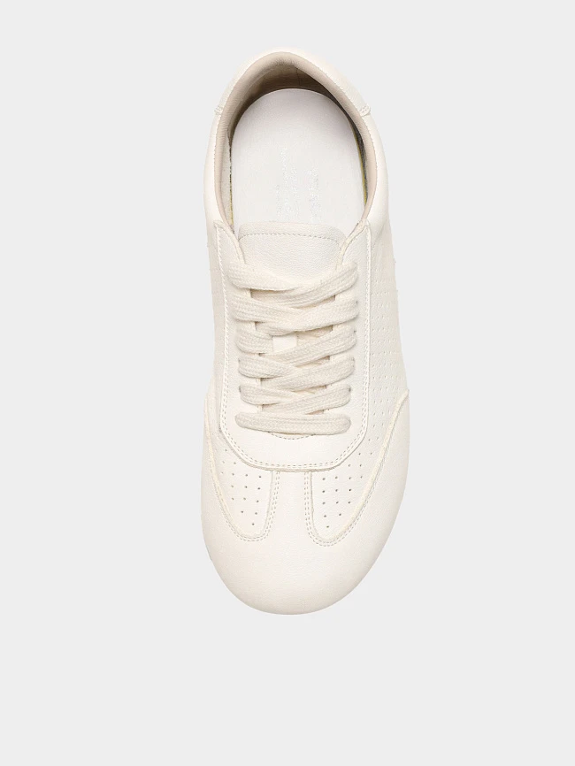 Кроссовки 7210572 | 7