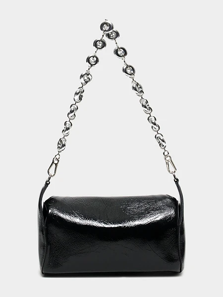 Сумка TA1810-01 | 3