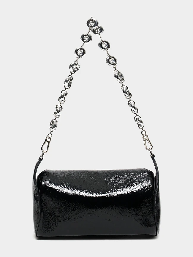 Сумка женская весна-лето TA1810-01 | 3