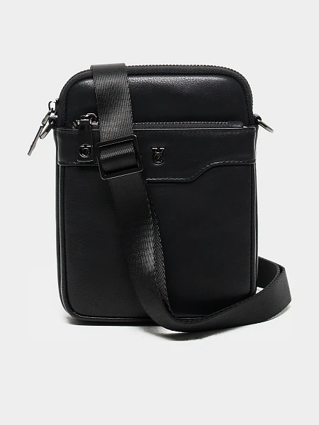 Сумка TA1762-01 TA1762-01 | 1