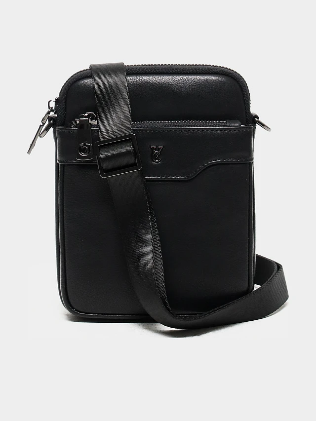 Сумка мужская весна-лето TA1762-01 | 1